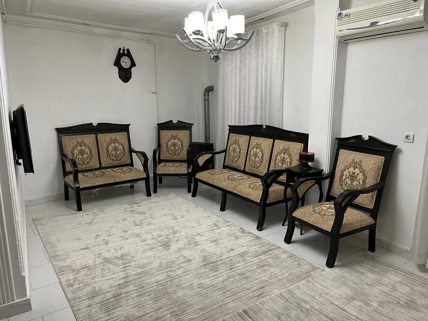 تصویر املاک 27015
