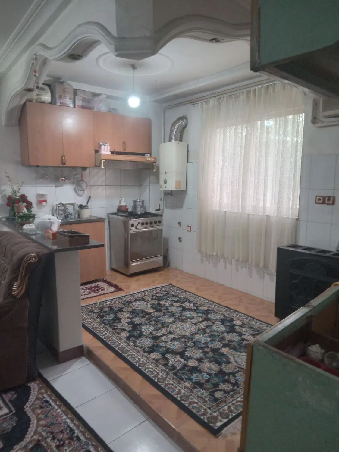 تصویر املاک 103379