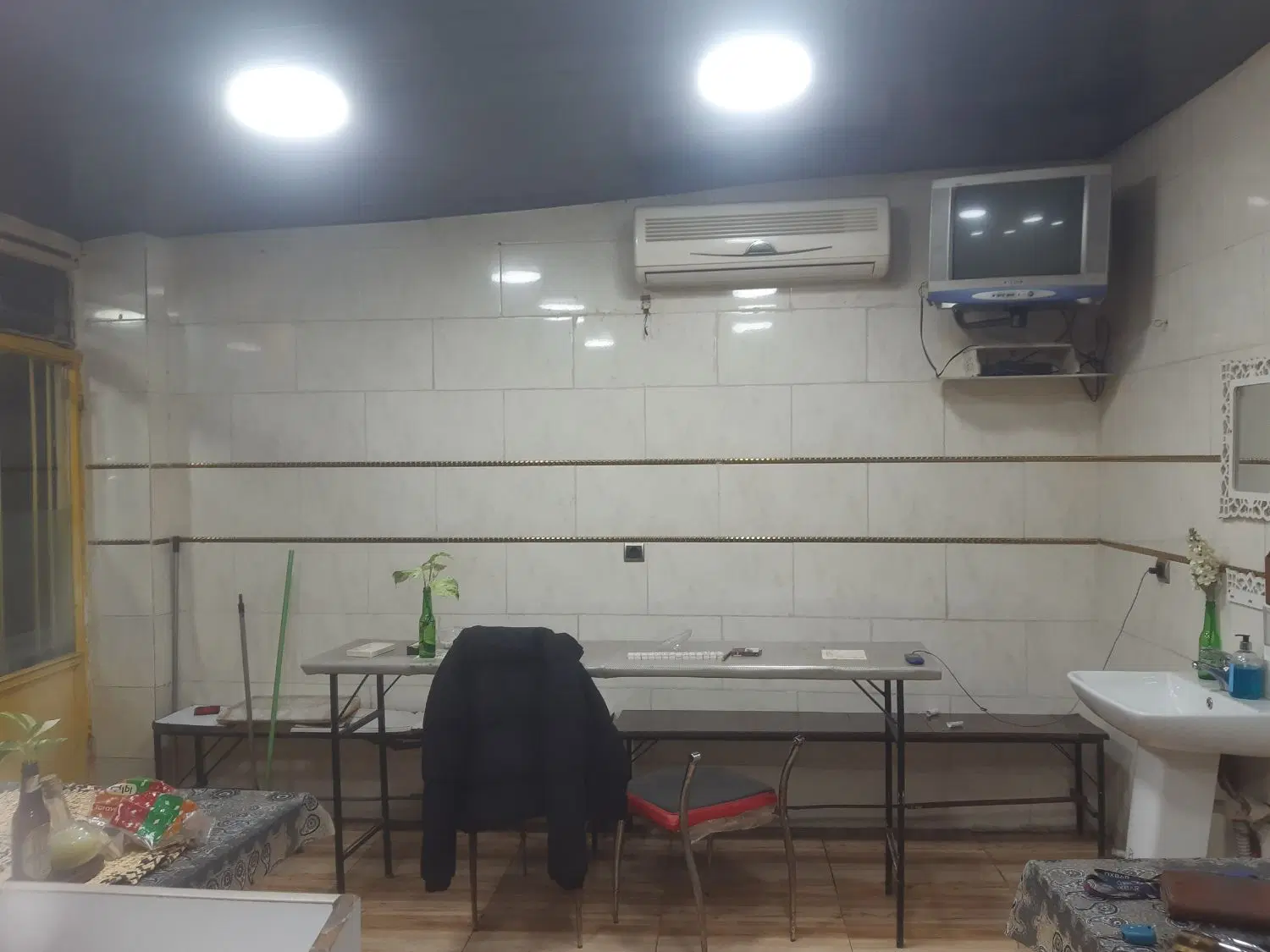 تصویر املاک 75553