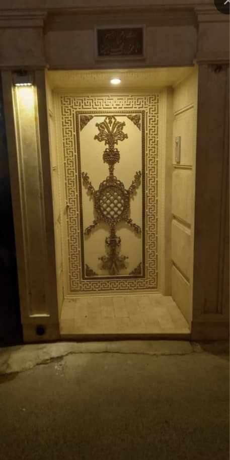 تصویر املاک 2122