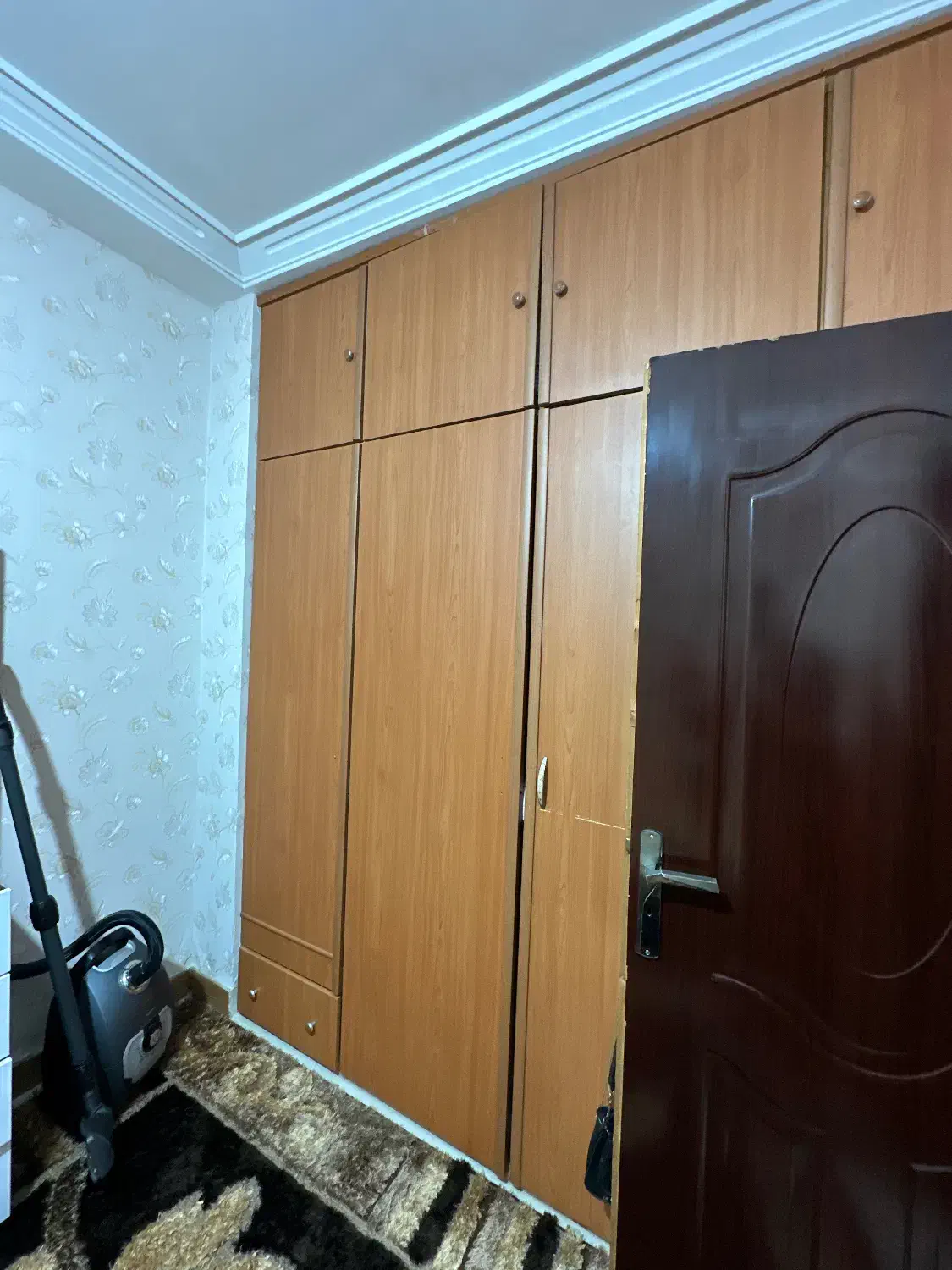 تصویر املاک 29056