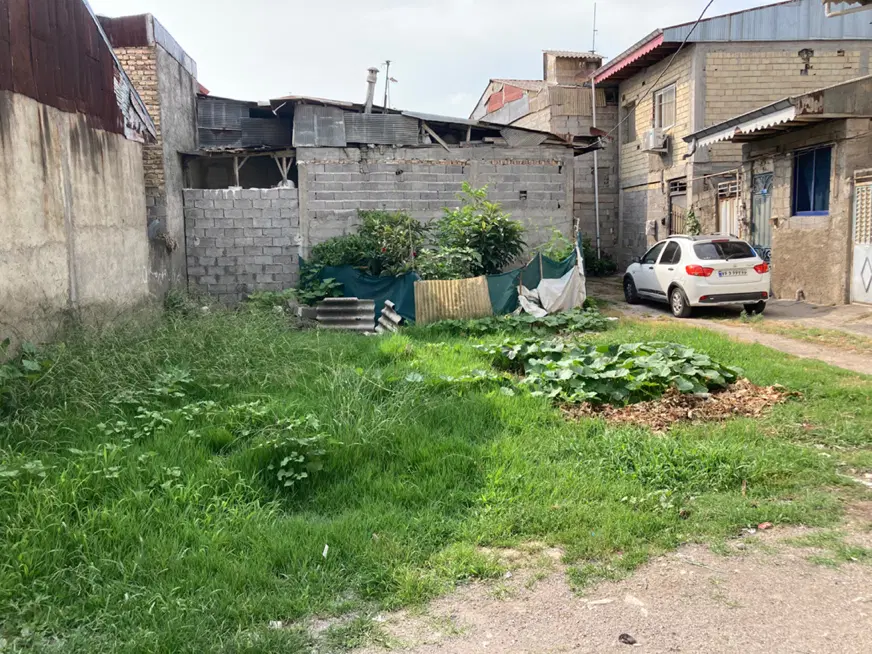 تصویر املاک 81527