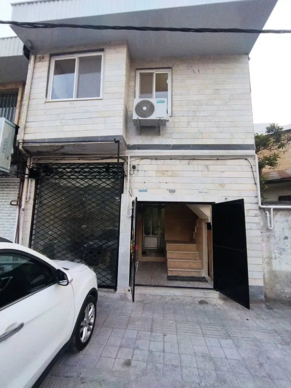 تصویر املاک 71841