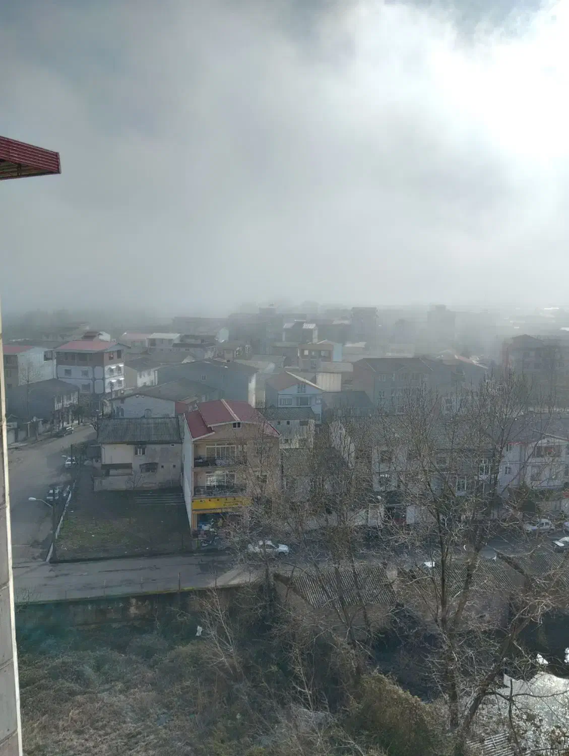 تصویر املاک 20189