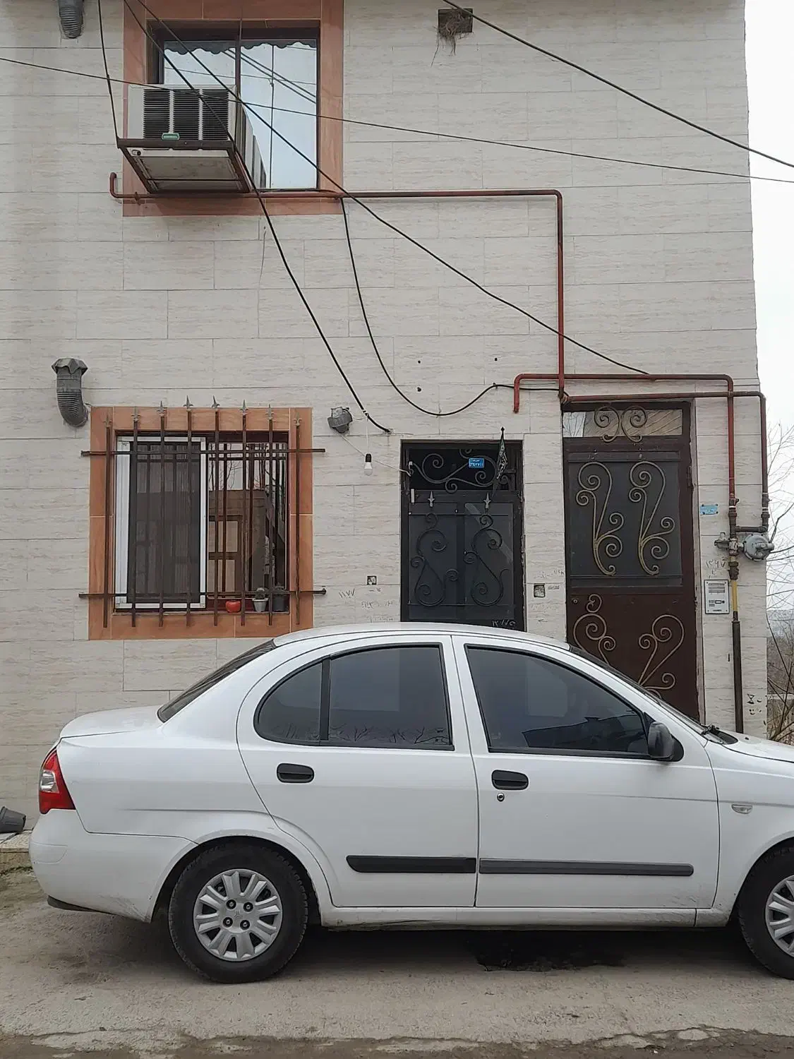تصویر املاک 17209