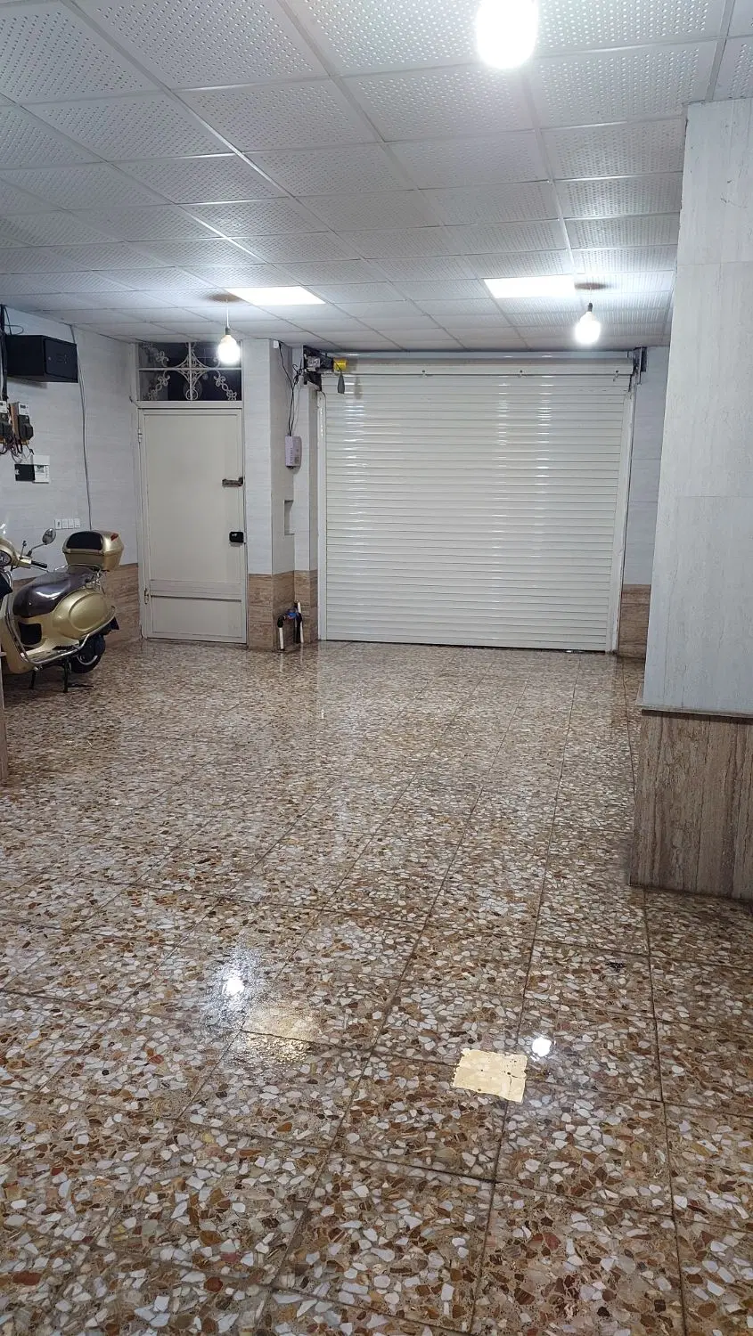 تصویر املاک 103972