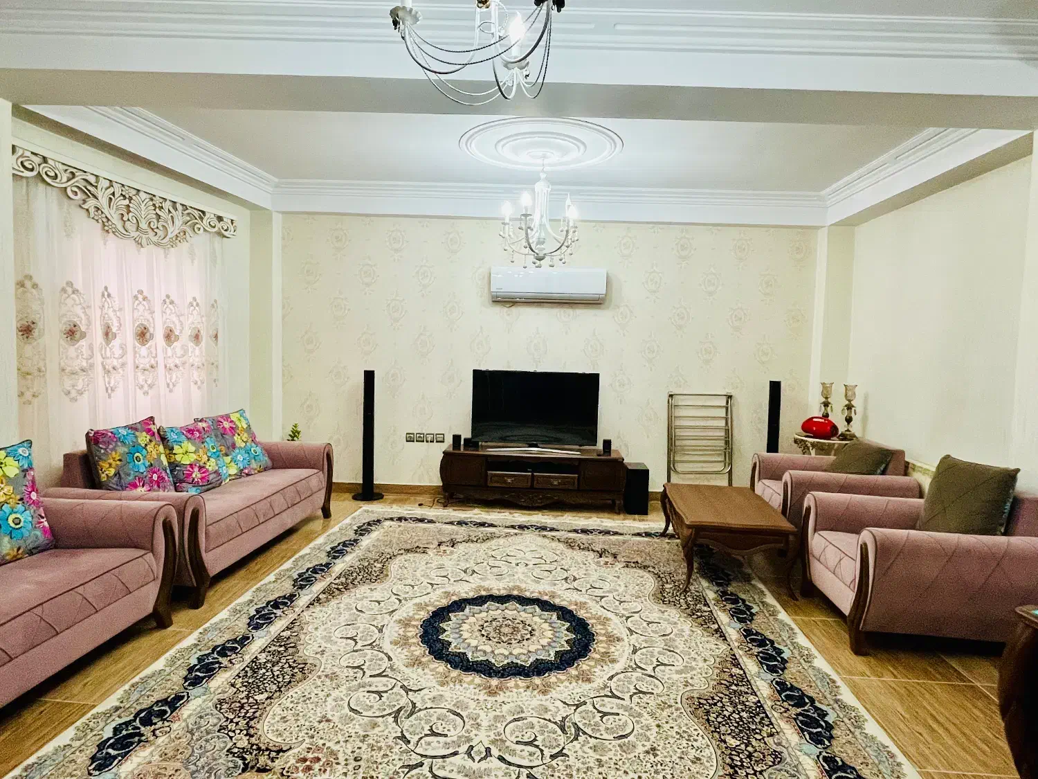 تصویر املاک 27167