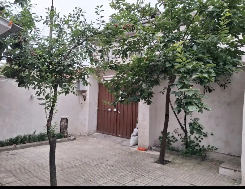 تصویر املاک 103412