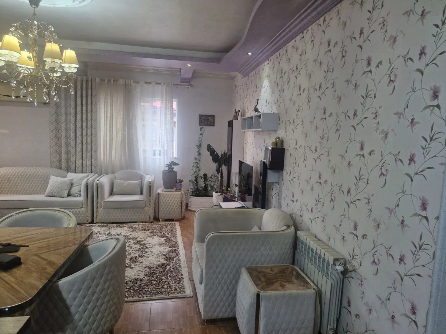 تصویر املاک 84930