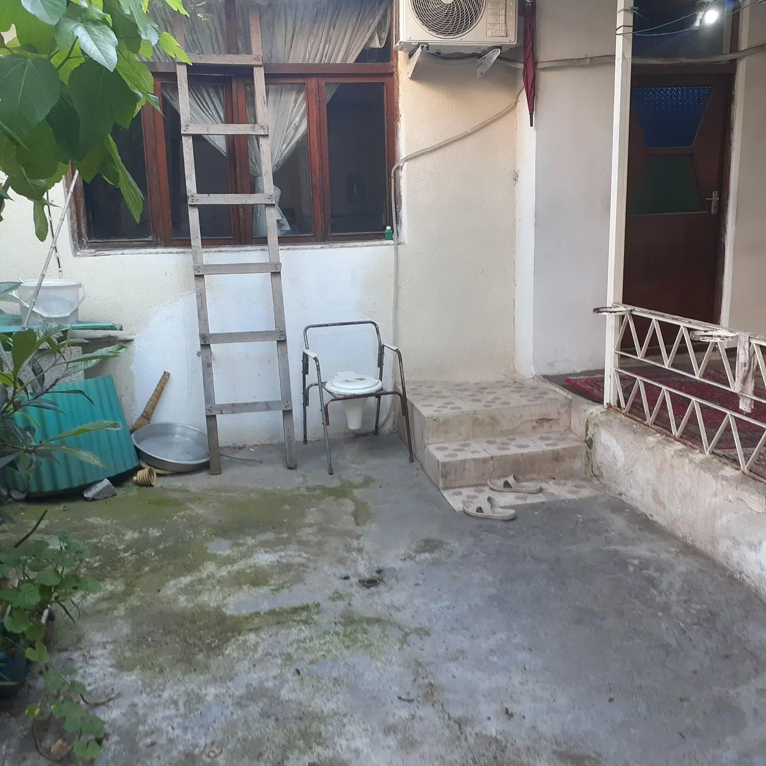 تصویر املاک 66439