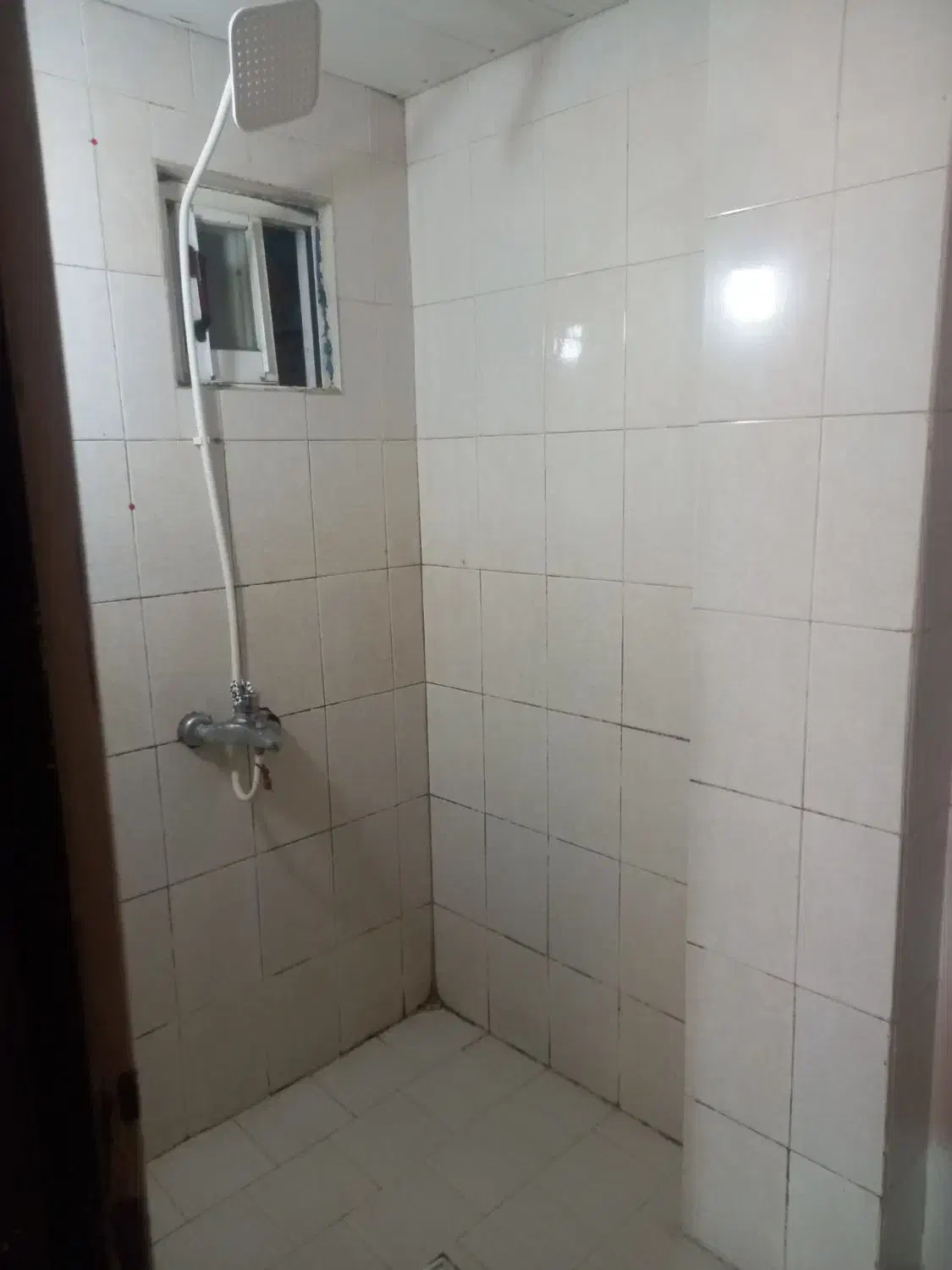 تصویر املاک 16899