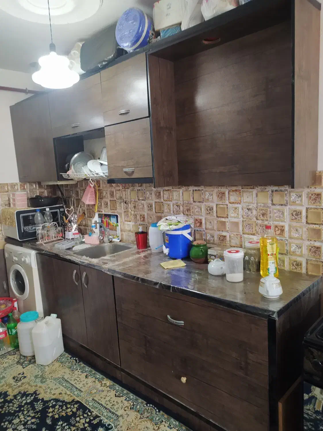 تصویر املاک 6872