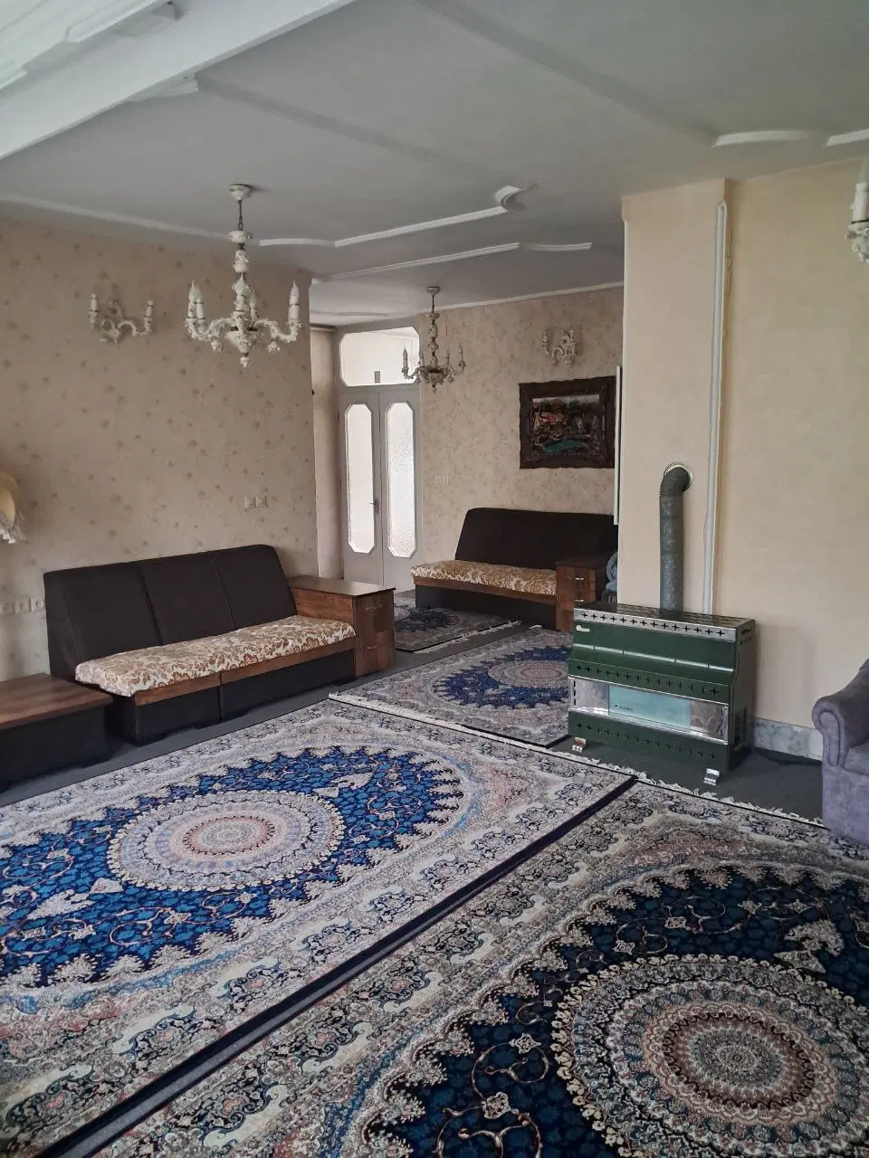 تصویر املاک 85642