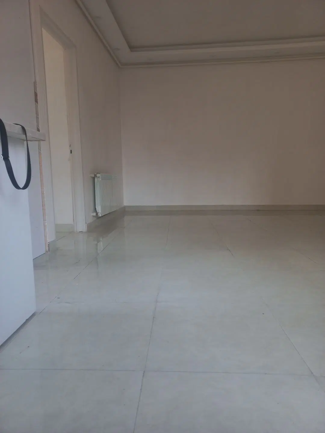 تصویر املاک 88515