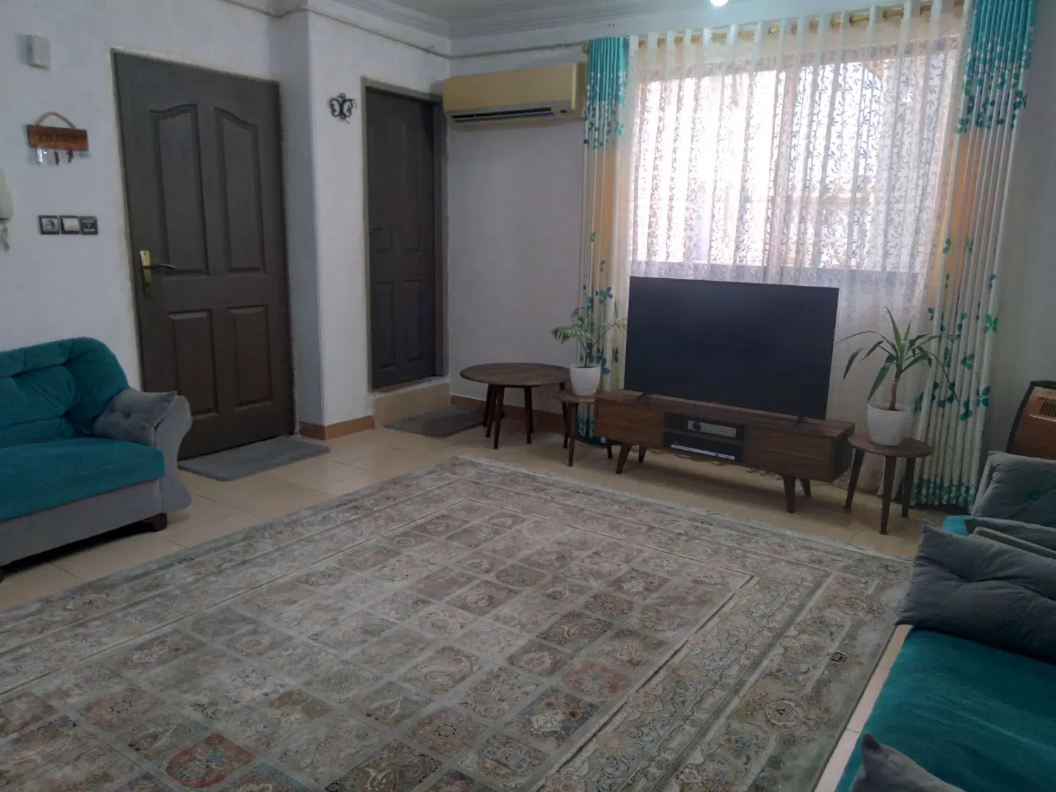 تصویر املاک 124069