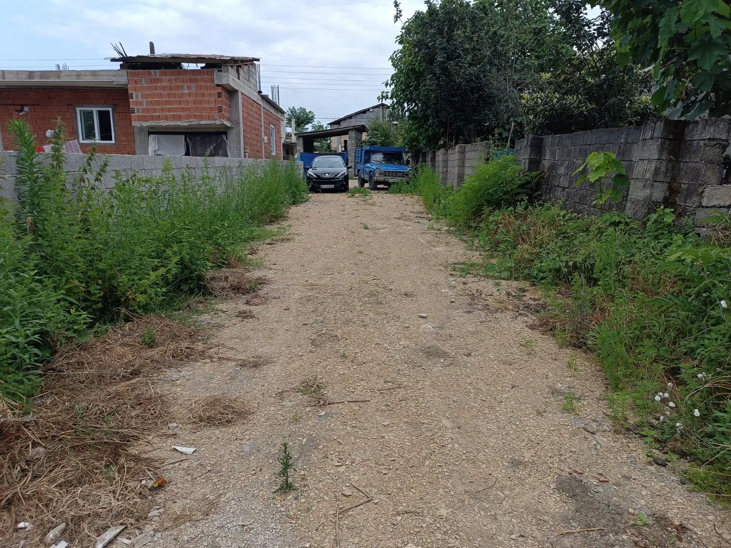 تصویر املاک 104068