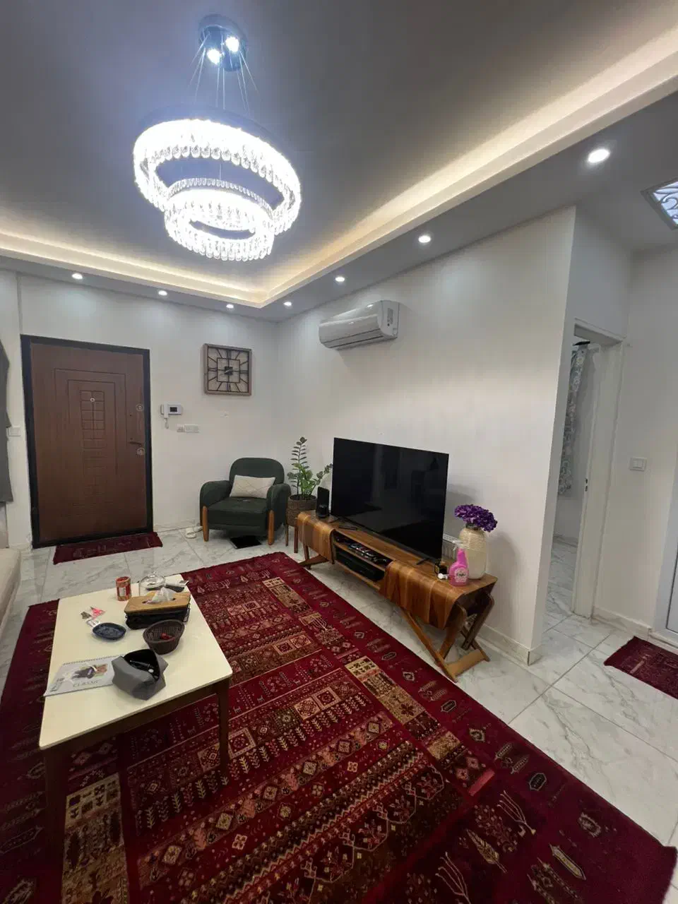 تصویر املاک 7503