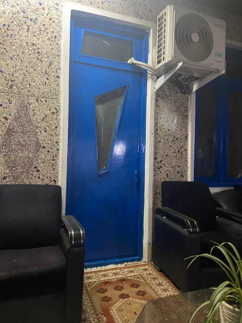تصویر املاک 18501
