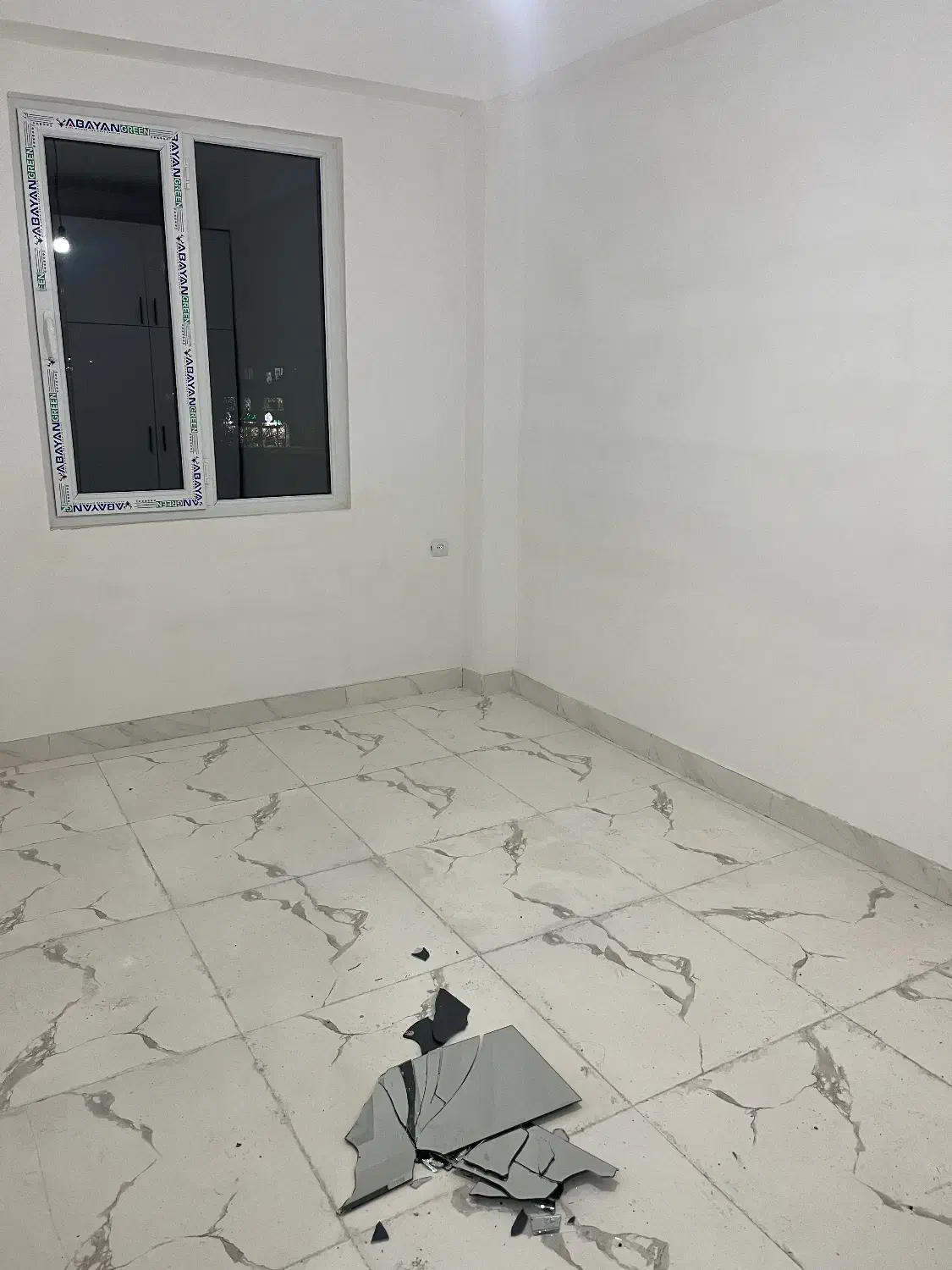تصویر املاک 37924