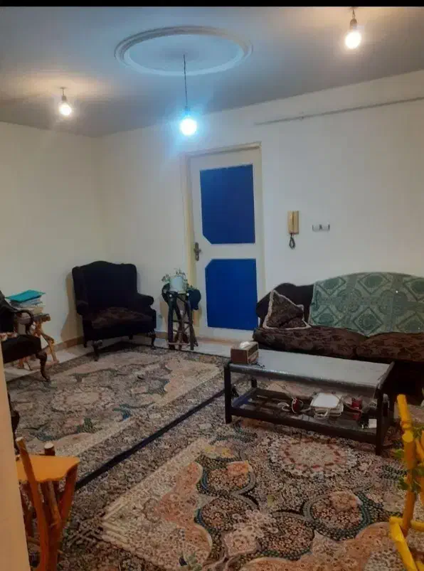 تصویر املاک 37499