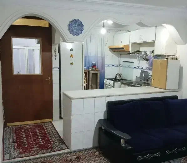 تصویر املاک 38800