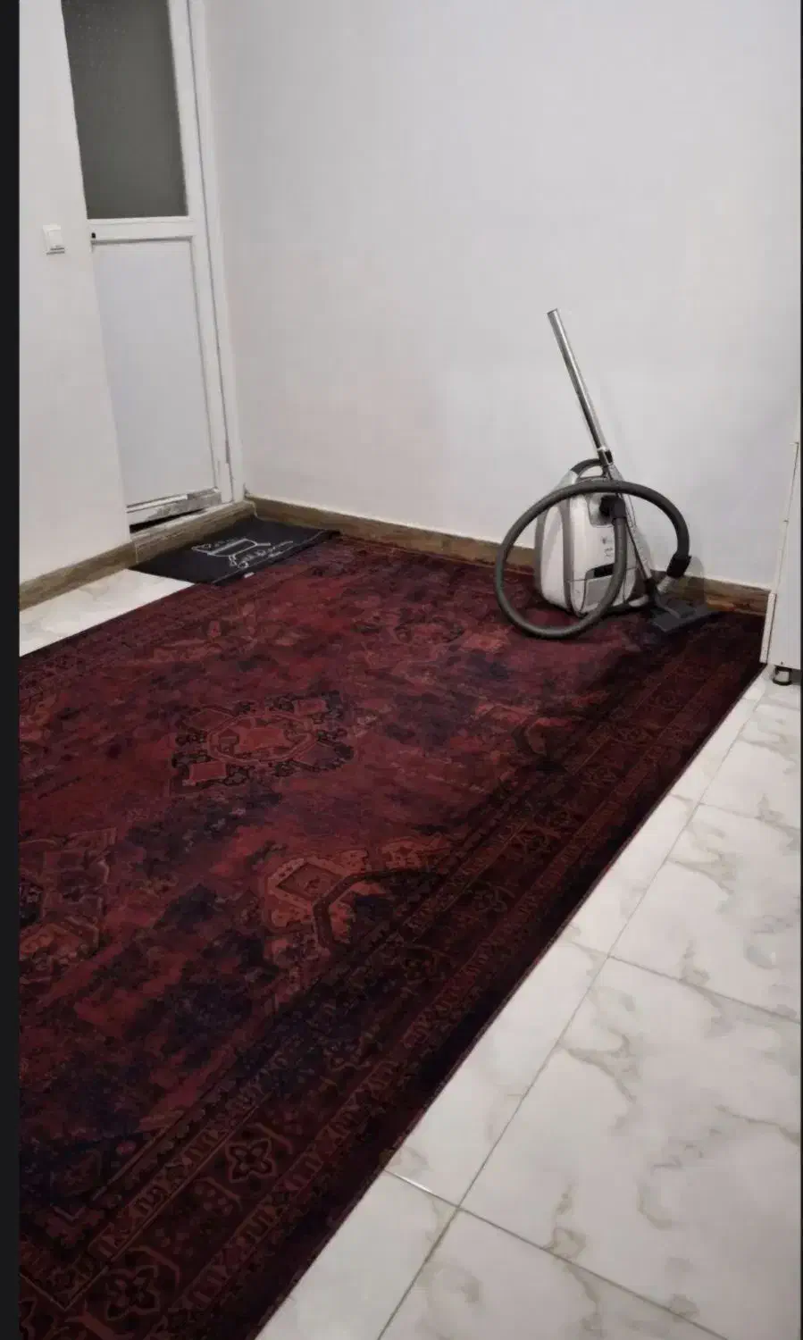 تصویر املاک 28138