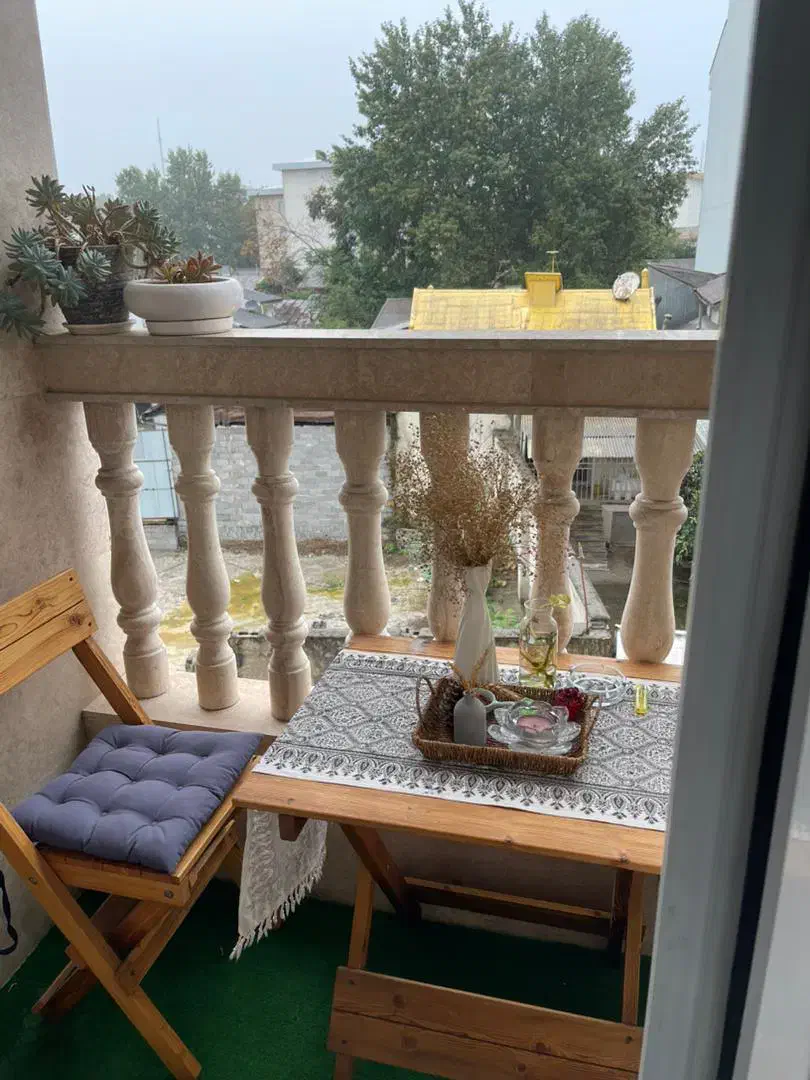 تصویر املاک 7455