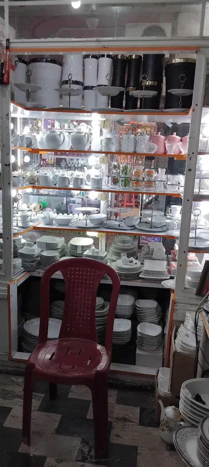 تصویر املاک 15892