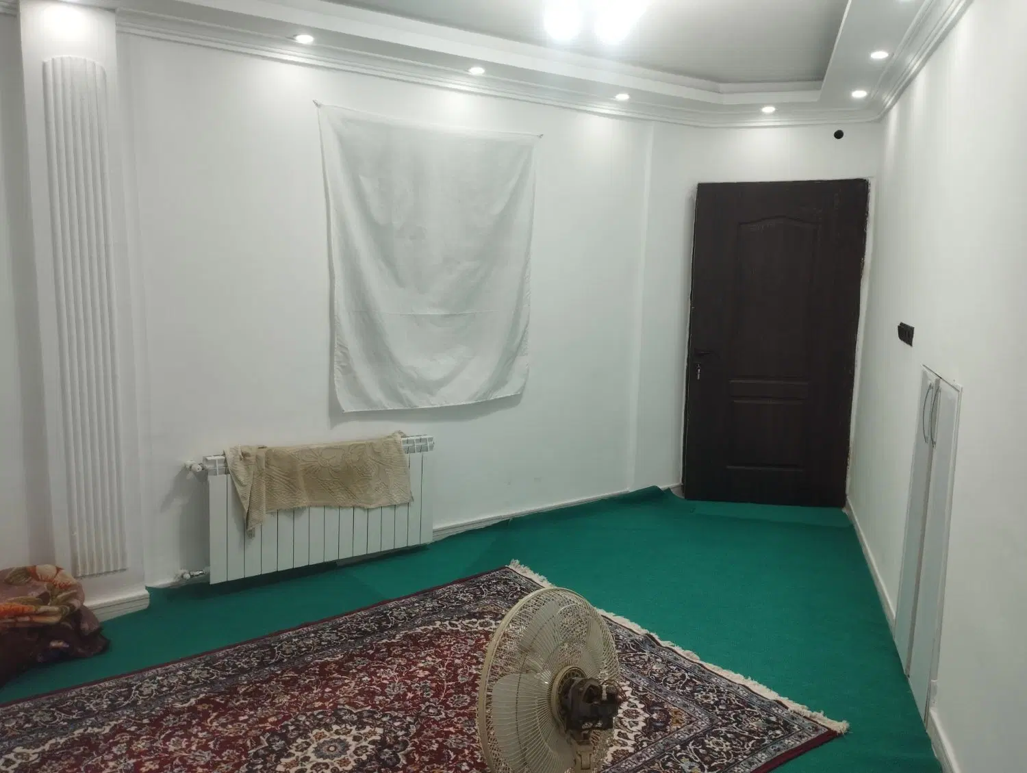 تصویر املاک 78956