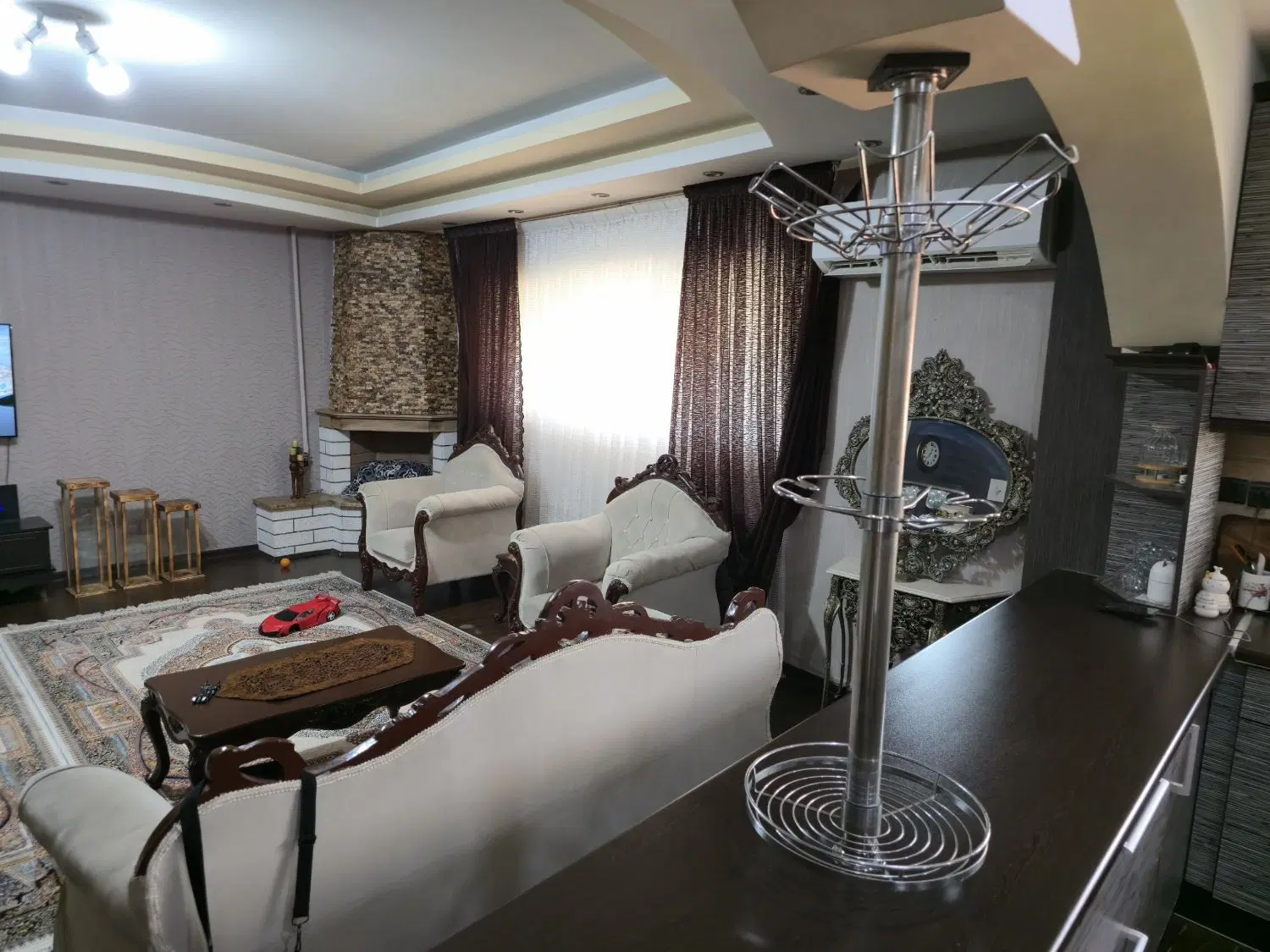 تصویر املاک 88366