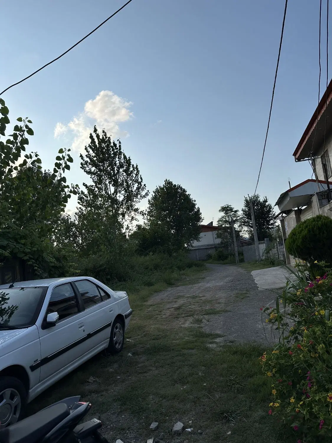 تصویر املاک 129836