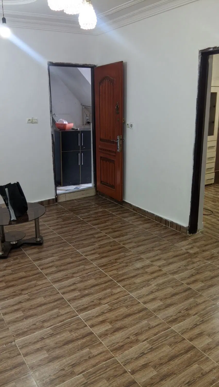تصویر املاک 78733