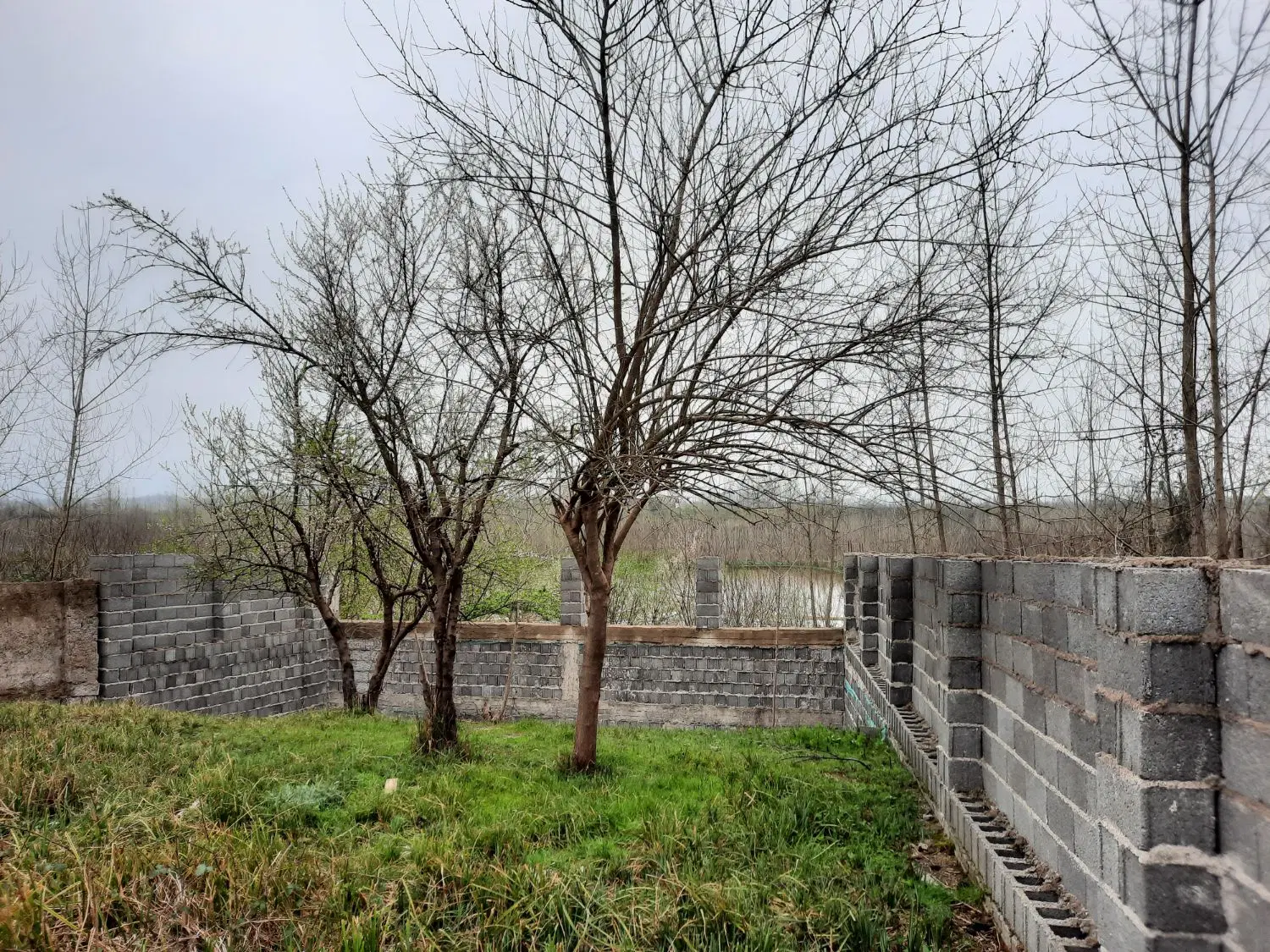 تصویر املاک 105109