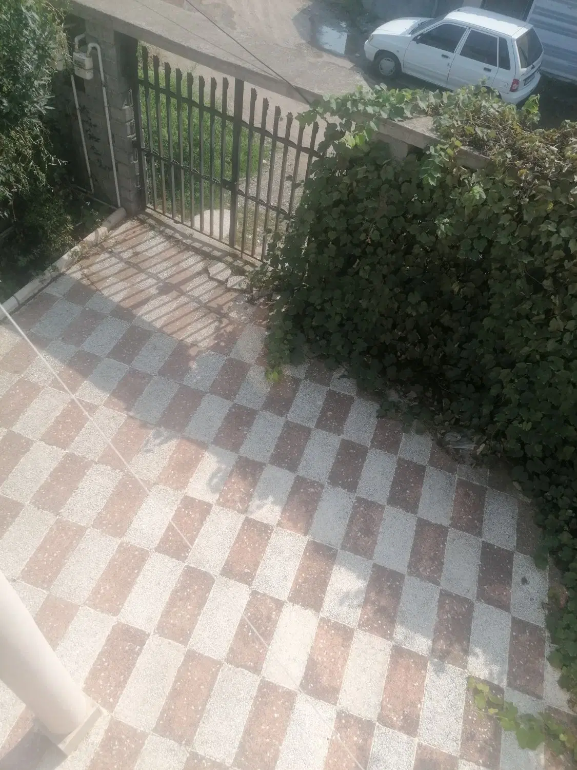 تصویر املاک 134404