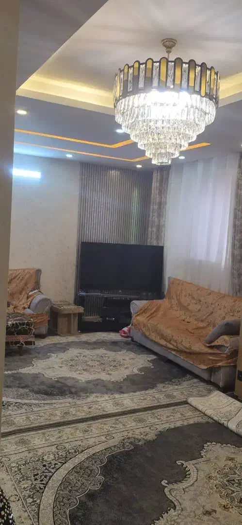 تصویر املاک 9809
