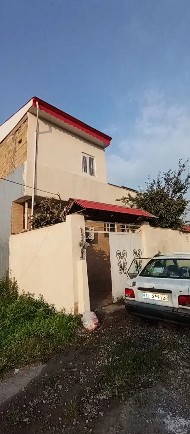 تصویر املاک 91322