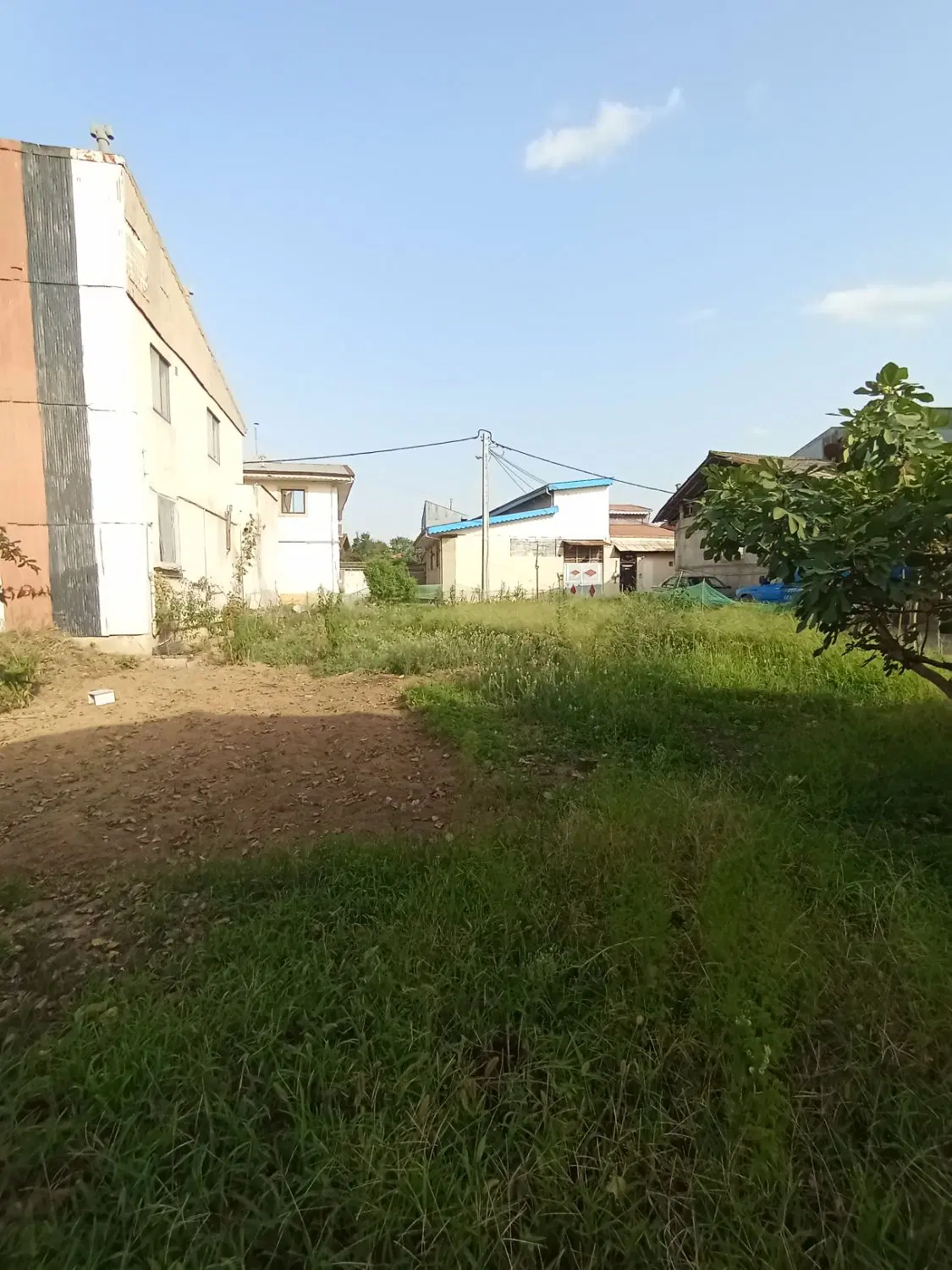 تصویر املاک 116859