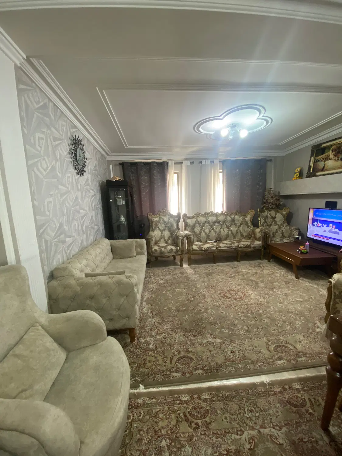 تصویر املاک 123900