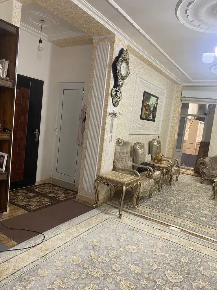 تصویر املاک 14413