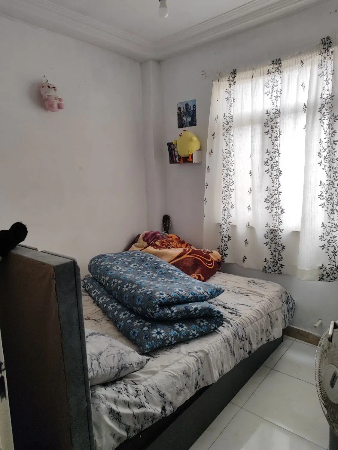 تصویر املاک 98629