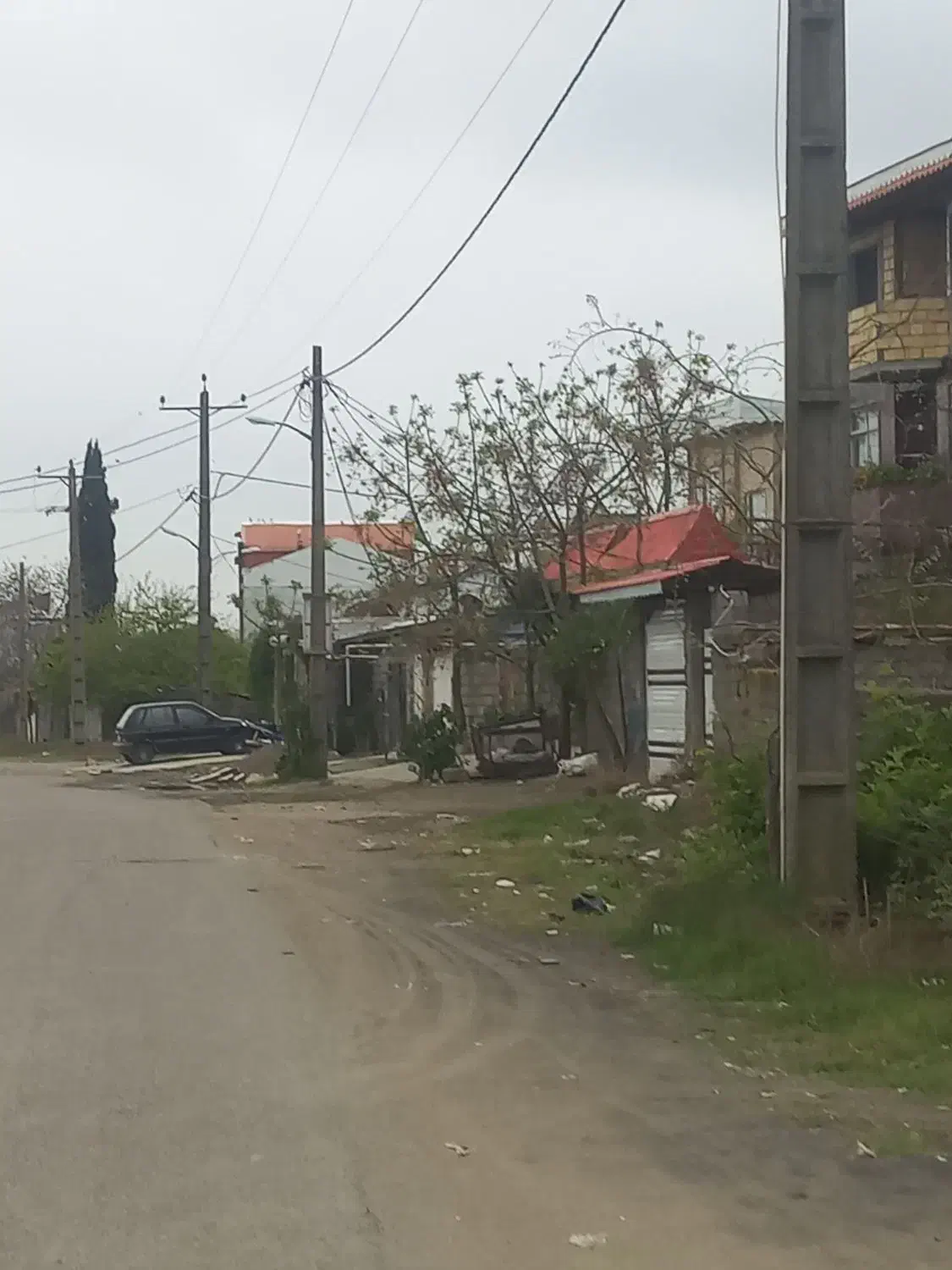 تصویر املاک 38054