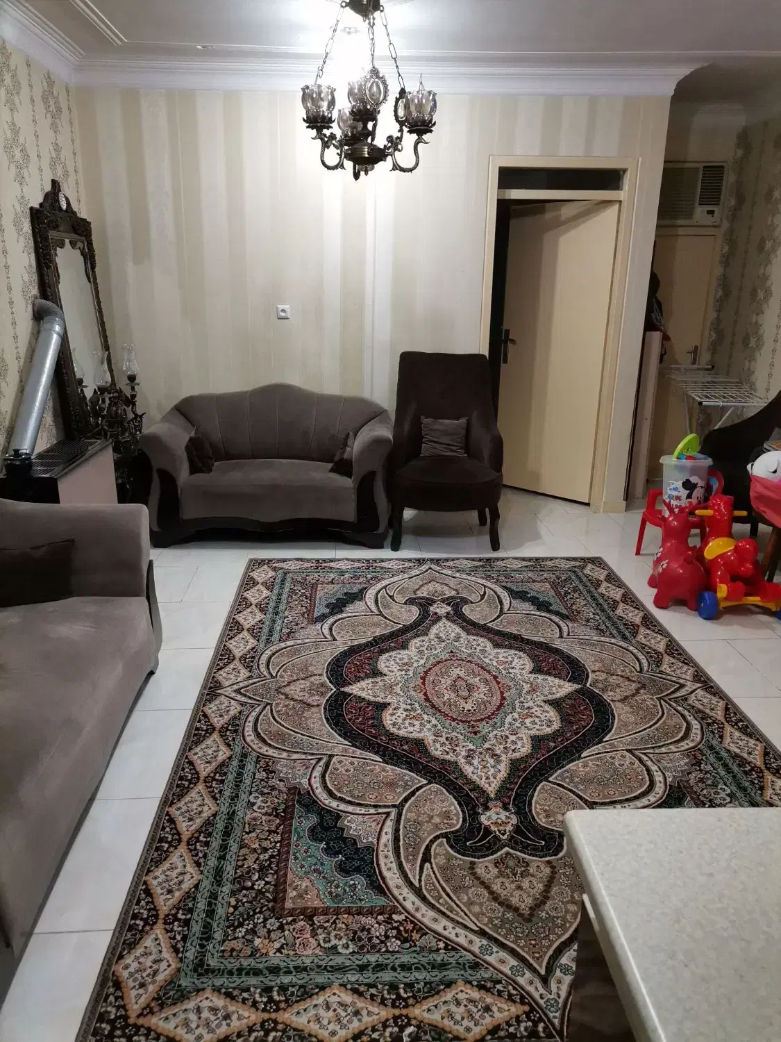 تصویر املاک 109253
