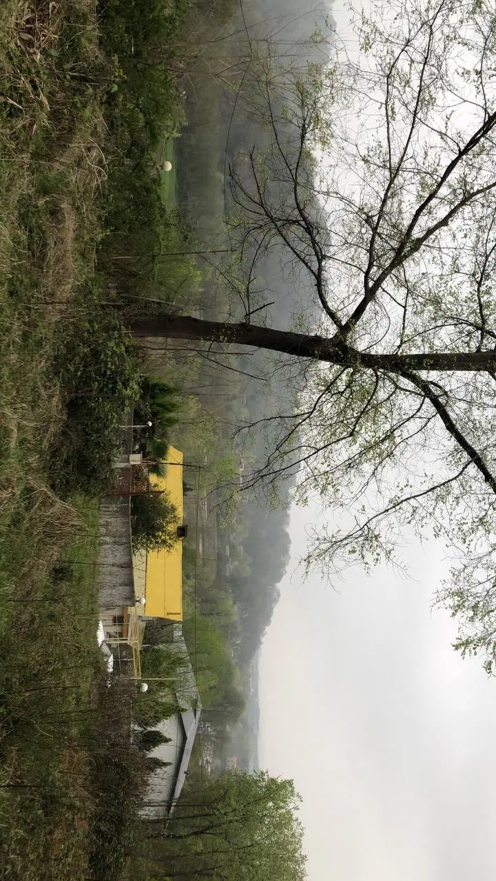 تصویر املاک 107324