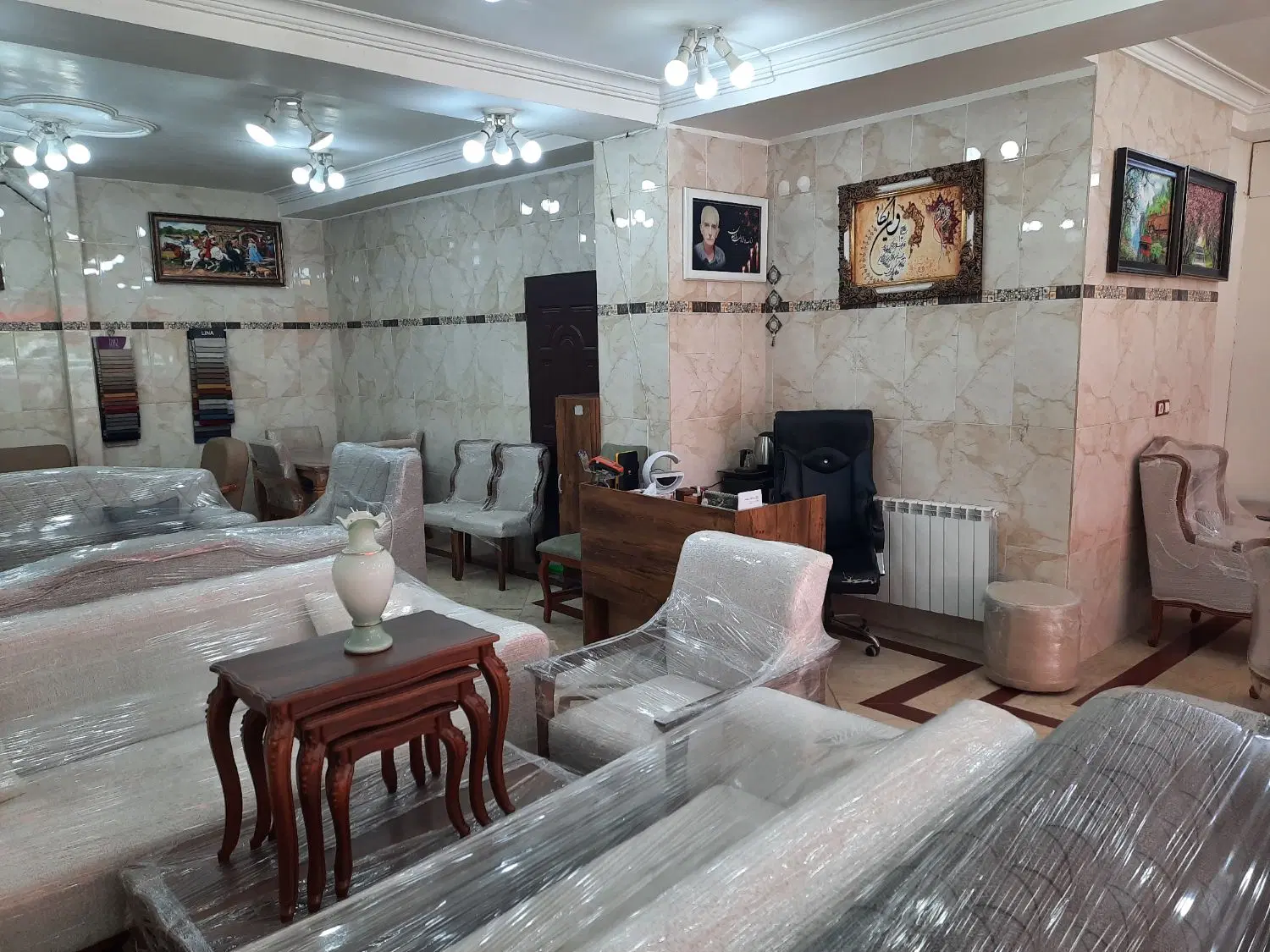 تصویر املاک 121389