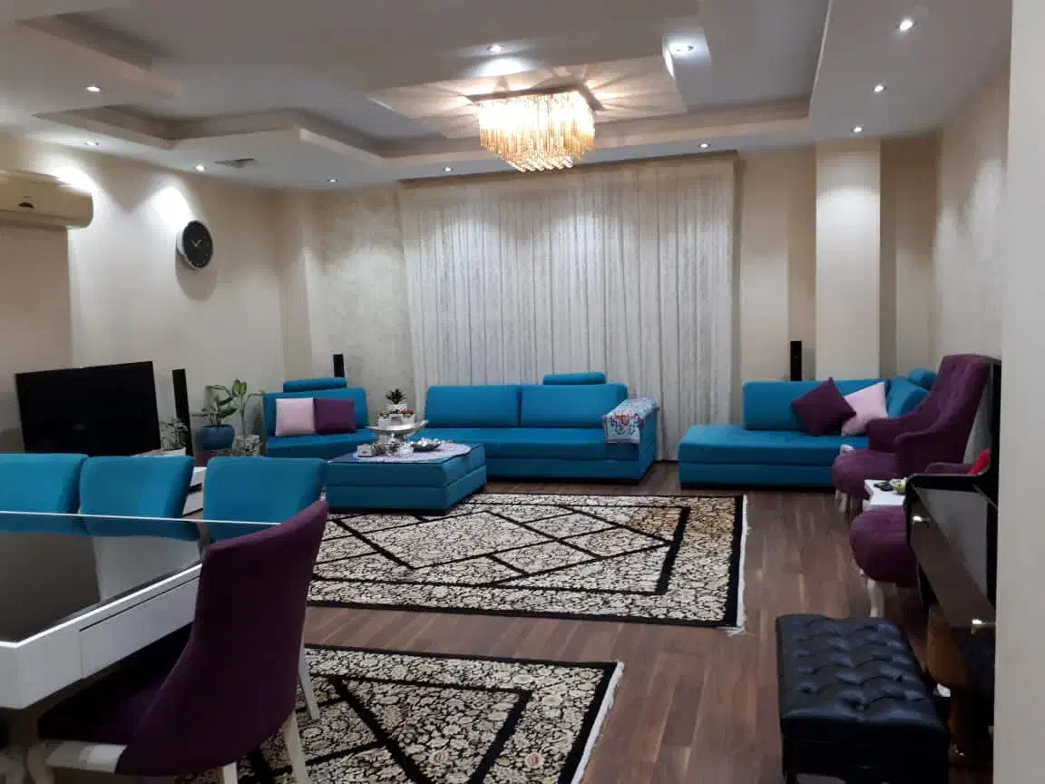 تصویر املاک 8325