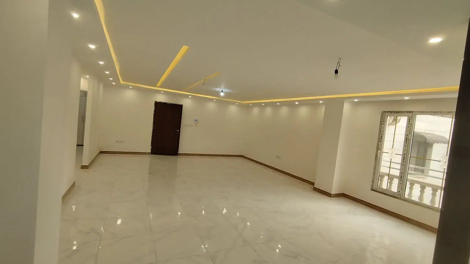 تصویر املاک 24933