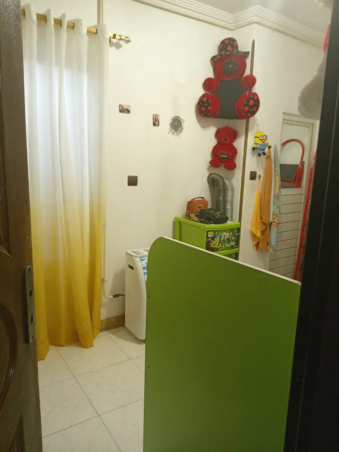 تصویر املاک 124957