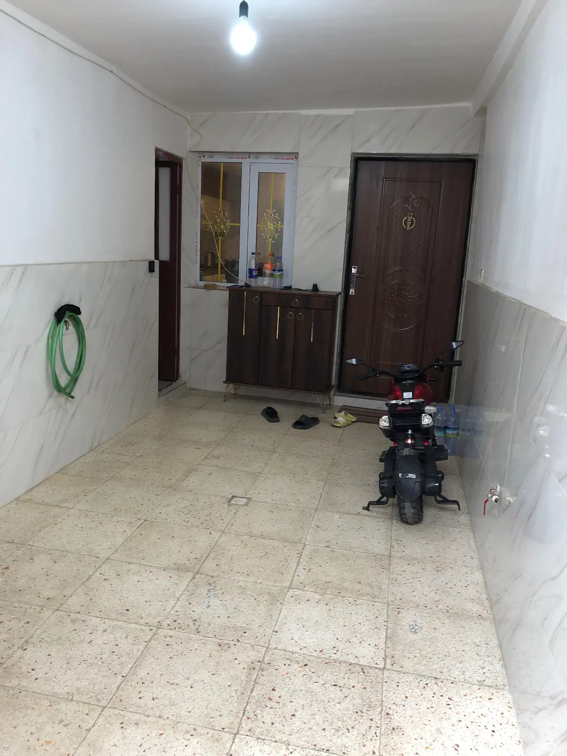 تصویر املاک 60281