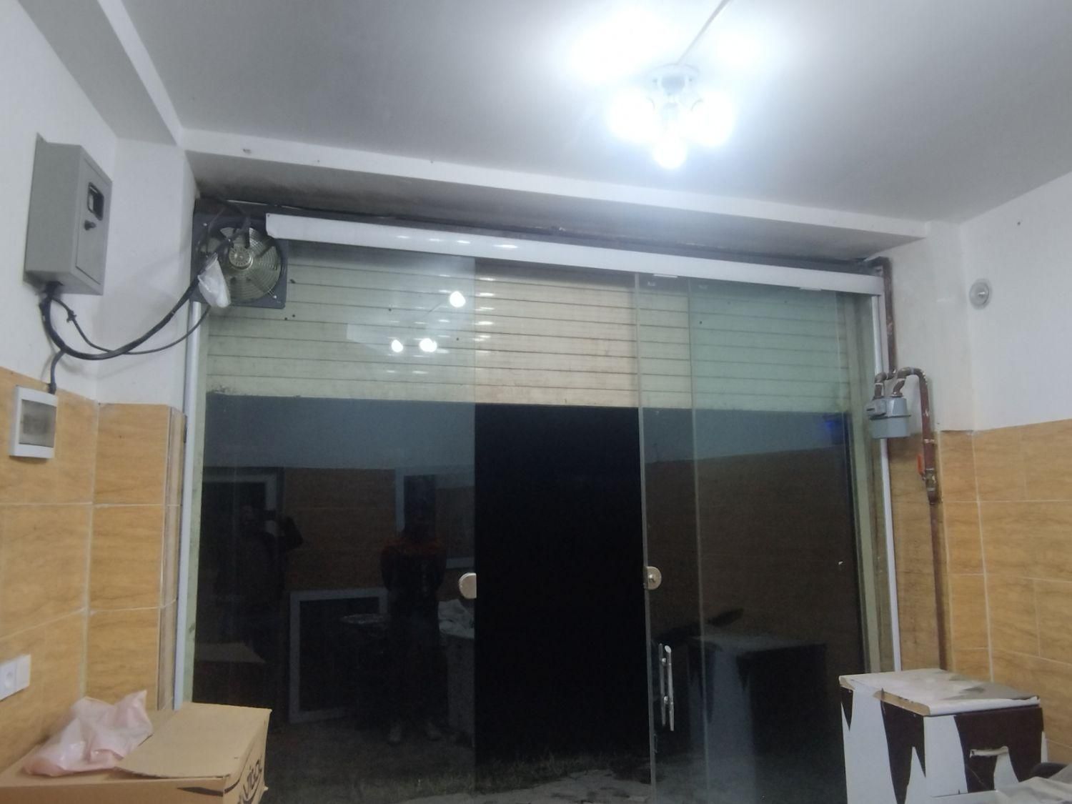 تصویر املاک 15911