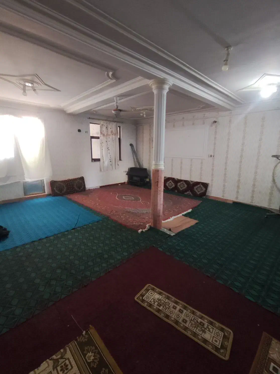 تصویر املاک 9552